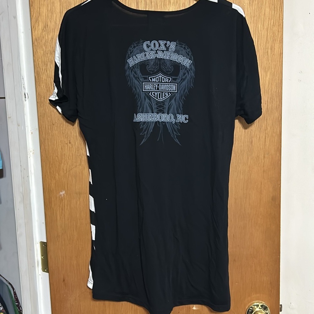 Women’s clothing - Picture 5 of 5